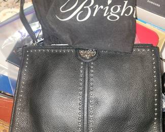 Brighton Purses