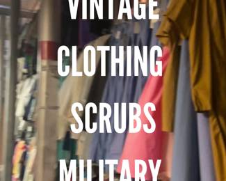 Sale Extended Story 1080 x 1350 px