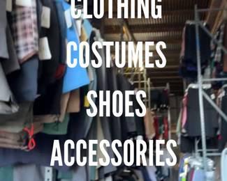 Sale Extended Story 1080 x 1350 px