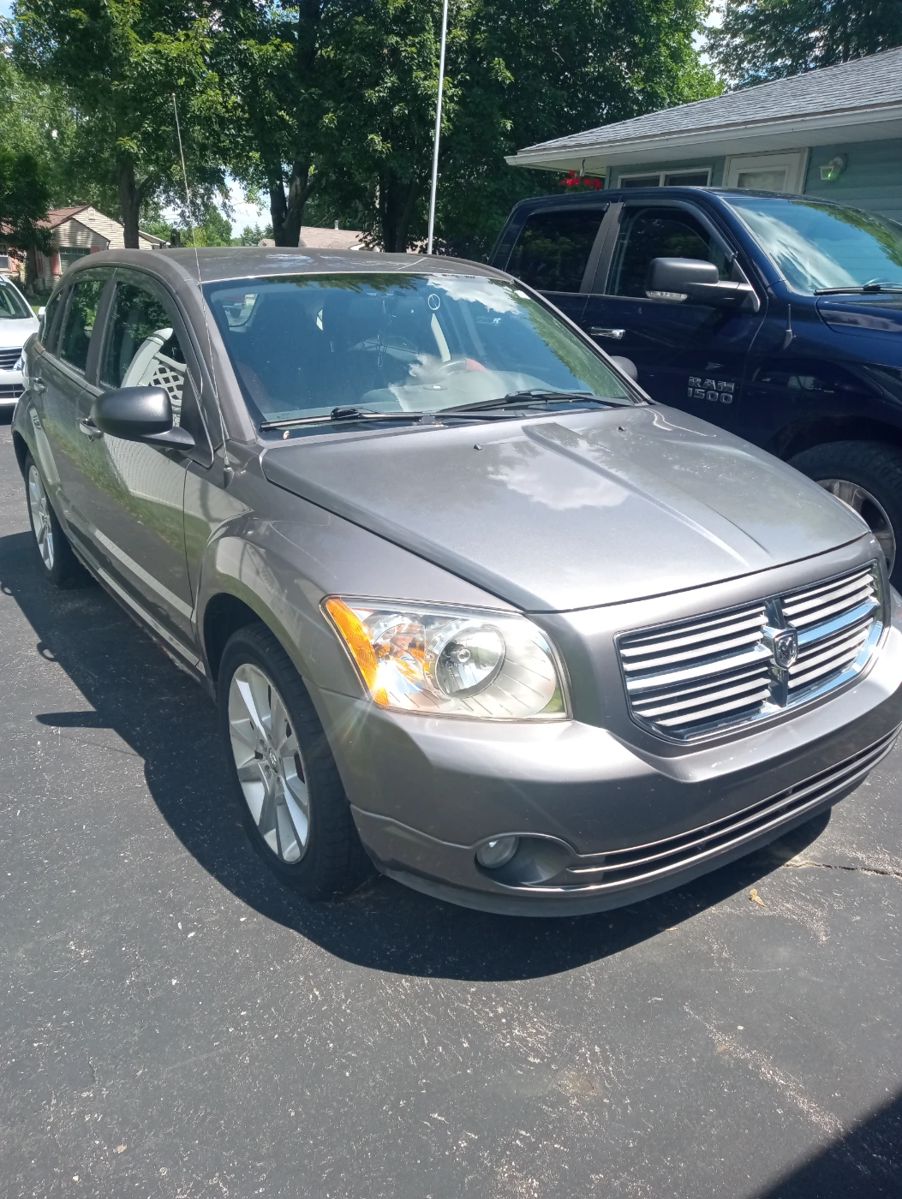 Memories & More Davison Estate Sale (LET’S DEAL) starts on 6/28/2024