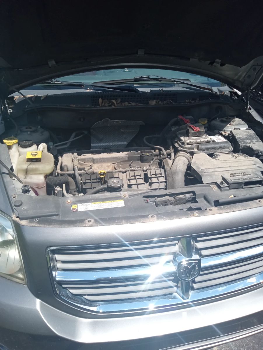 Memories & More Davison Estate Sale (LET’S DEAL) starts on 6/28/2024