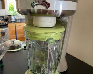 Margaritaville Margarita Frozen Concoction Blender 