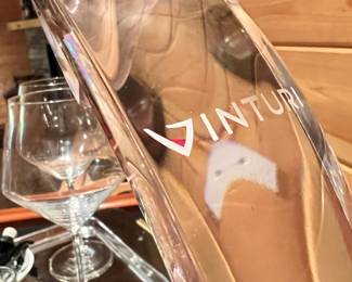 Vinturi Red Wine Aerator