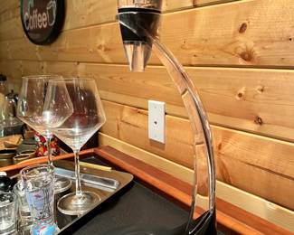Vinturi Red Wine Aerator