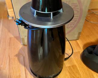 Archt One All-in-one Wireless Speaker