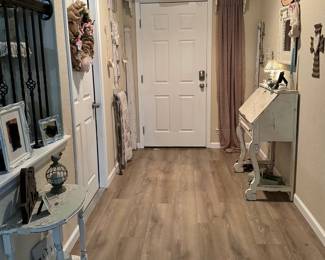 Everything is available for sale