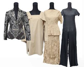 Issey Miyake