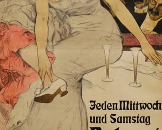 ADOLF MUNZER