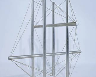 KENNETH SNELSON