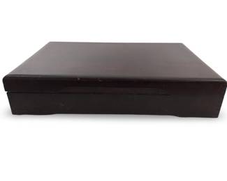 Nobility Plate Silver & Gold Plate Silverware