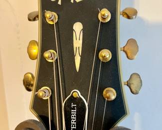 Epiphone Guitar