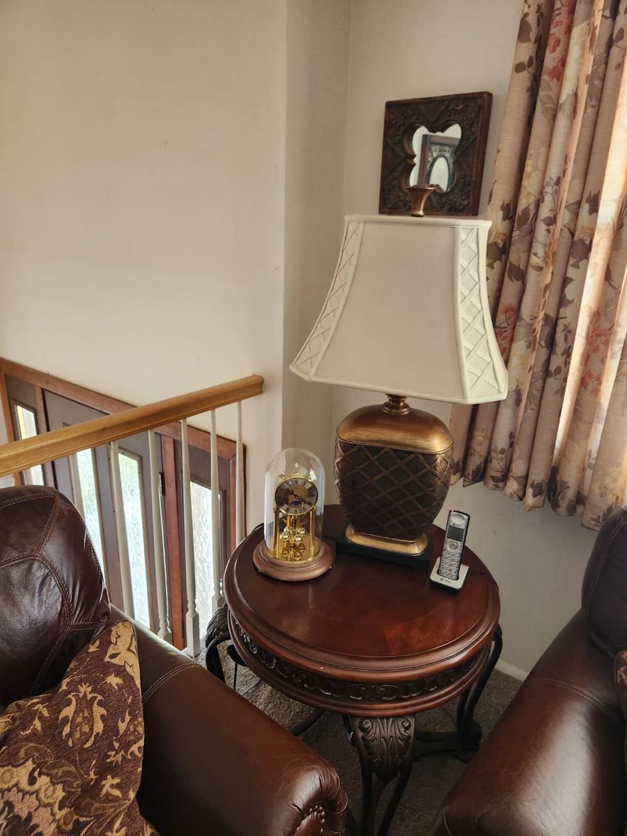 Estate Sales By Lois, LLC in Toms River, NJ starts on 6/28/2024