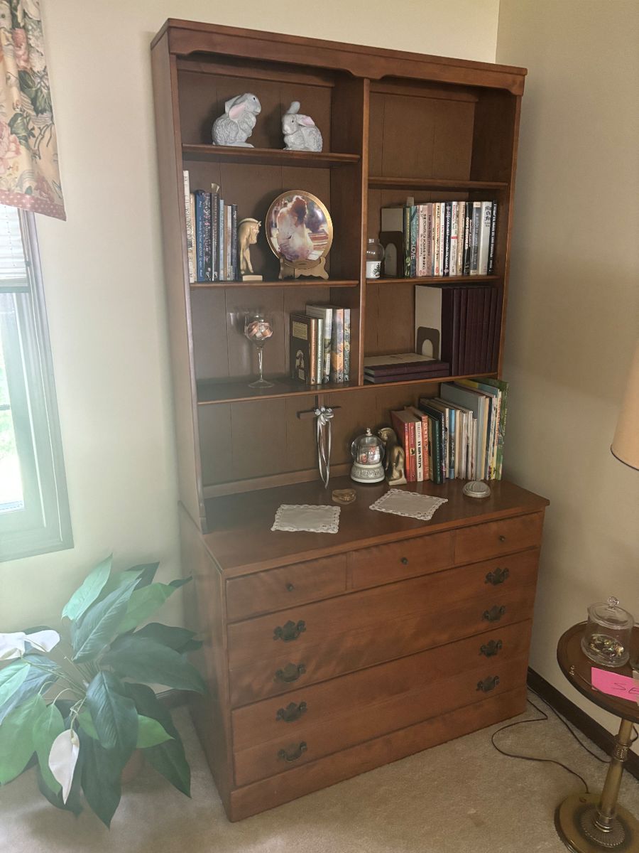 Nice Sale In Thomas Township in Saginaw, MI starts on 7/10/2024