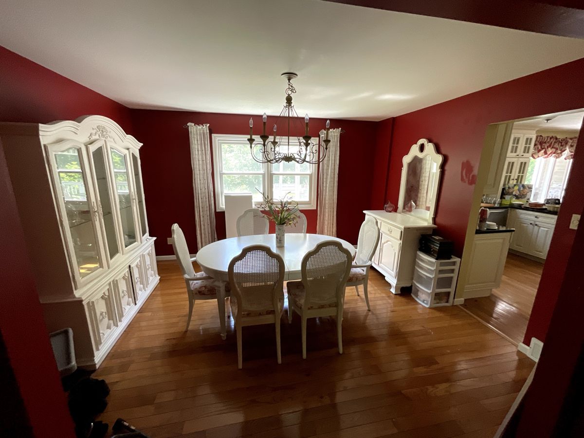 Empire Estate Sale Albany starts on 6/29/2024