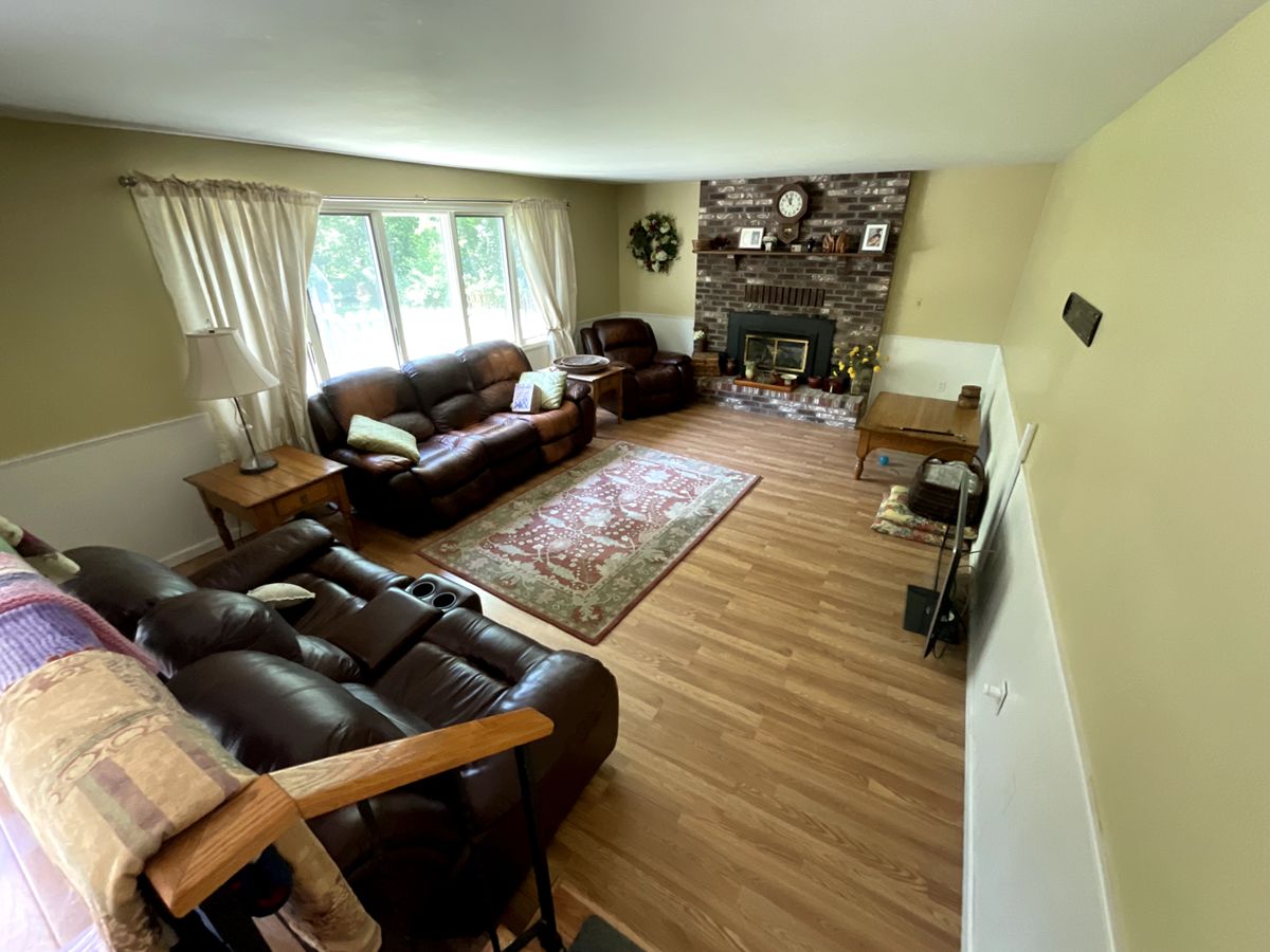 Empire Estate Sale Albany starts on 6/29/2024