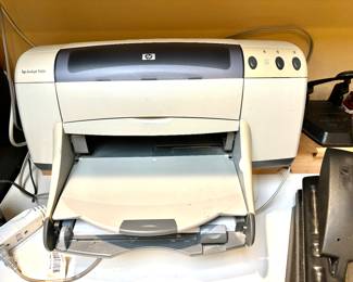 HP Printer