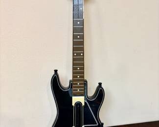 Guitar Hero