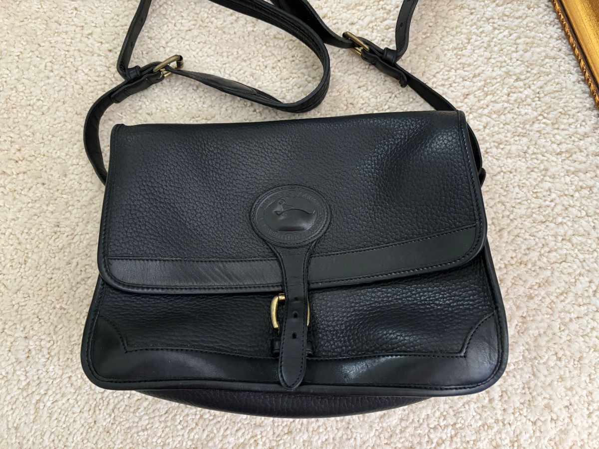 Stellar Paramount Estate Sale starts on 6/27/2024