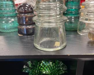 rP0xpWqgS3SyWyGc4QF pA