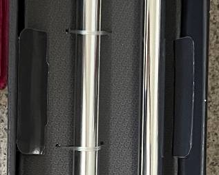 Better Homes & Gardens Towel Bar