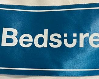 Bedsure Duvet Inserts