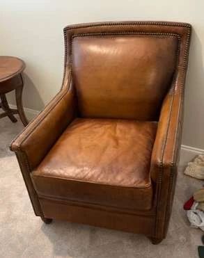 "Woodside on Red Cedar" in Aiken, SC. Closing Fri 6/28 at 8pm. Pickup is Mon 7/1 from 3-6pm. Please click here to view more photos, descriptions, and current bids:&nbsp;https://ctbids.com/estate-sale/29608