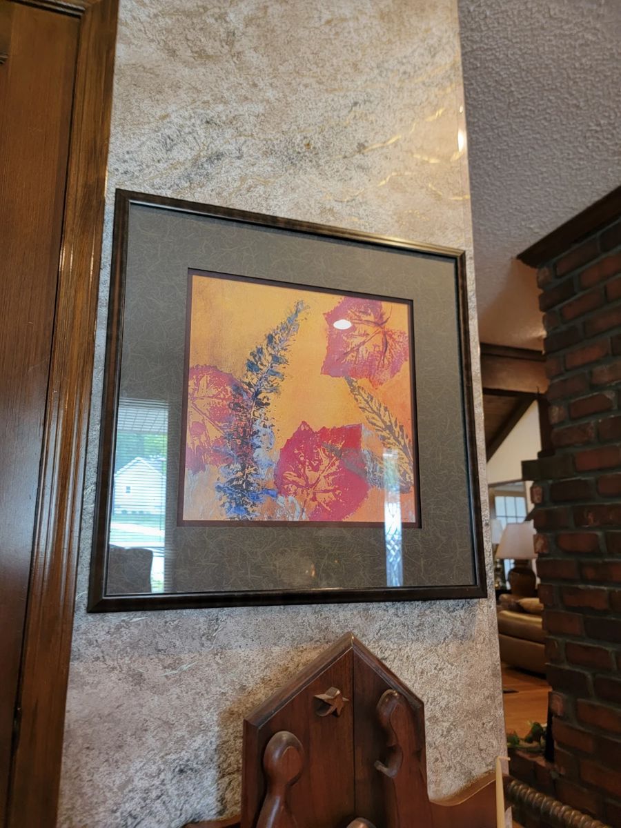 Lee's Summit (Raintree Lake) Estate Sale... starts on 6/28/2024