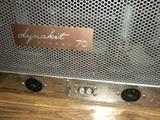Dynakit stereo 70 system