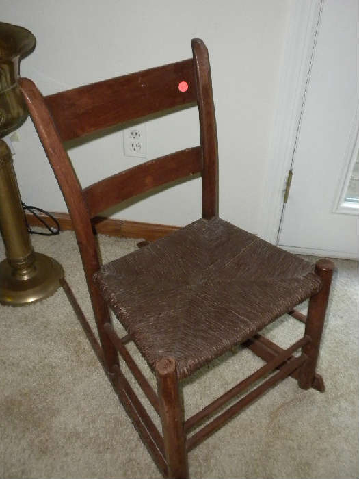 October 21 Red Carpet Auction