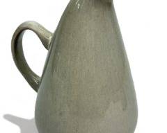 Russel Wright Ceramic MCM Mid Century Modern Pitcher

