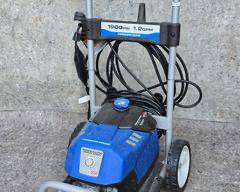 Power Stroke Power Washer 1900 PSI 1.2.6.PM
