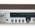 Sony Stereo Music System Model: HST-58
