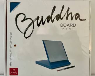 New Buddha Board Mini