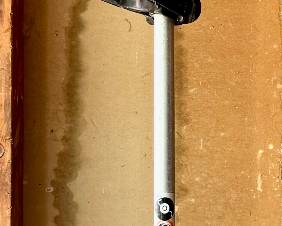 Craftsman Weed Wacker