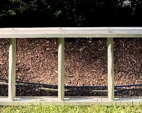 Louisville 24' Ladder