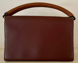 Diane Von Furstenberg Bag