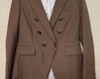 Veronica Beard Blazer