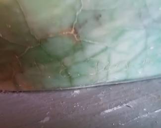 Emilio Fiaschi Marble/Alabaster Bust (P. Emilio Fiaschi (1858 – 1941), also called Emiliano Fiaschi, was an Italian sculptor)