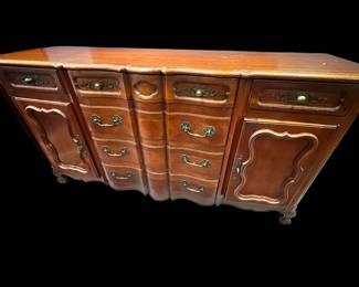 Sideboard