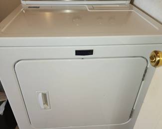 Dryer