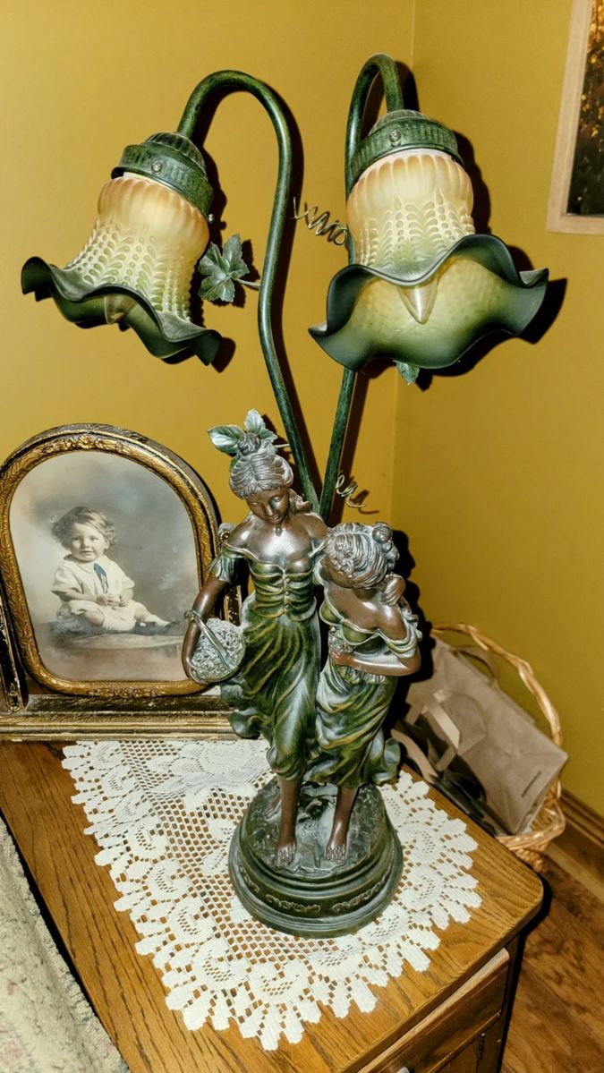 Reduced prices Estate Sale Nevada City Cash Only starts on 6/28/2024