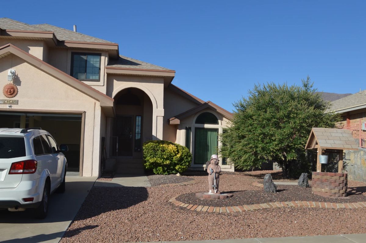 Rio Grande Estate Sales & Appraisals starts on 6/28/2024