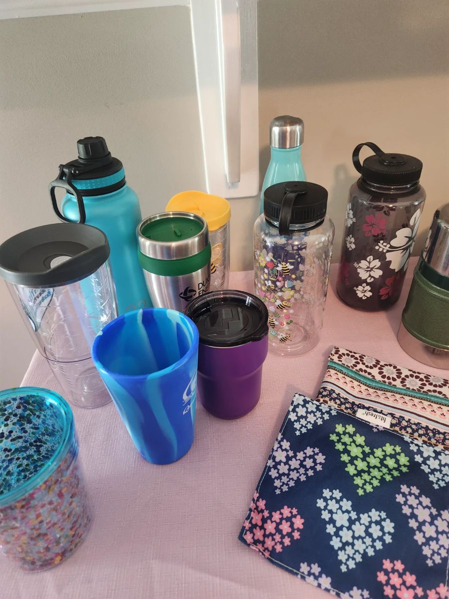 Wonderful living estate sale!! in Zebulon, NC starts on 6/29/2024