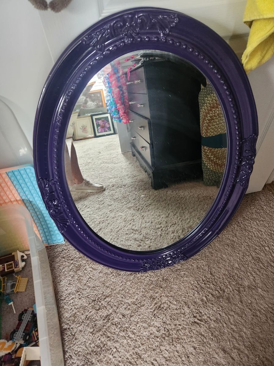 Wonderful living estate sale!! in Zebulon, NC starts on 6/29/2024