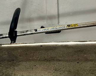 Homelite Weed Wacker