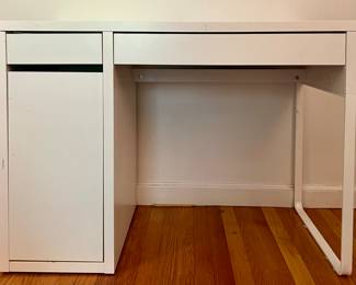 Ikea Desk