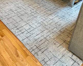 Area Rug 