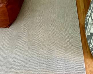 Dalyn "Monaco Sisal" Rug - 5' x 8'