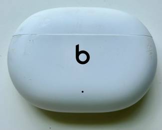 Beats Earbuds