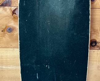 Retrospec Longboard 
